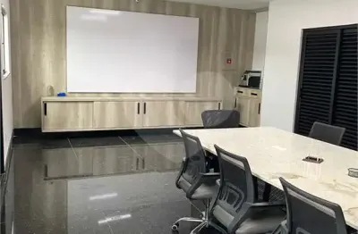 Barracão / galpão / depósito à venda na avenida ede, 775, vila ede, são paulo, 450 m2 por r$ 2.000.000