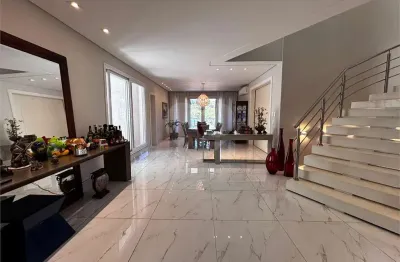 Terreno em condomínio fechado à venda na avenida nova cantareira, 3924, tucuruvi, são paulo, 1000 m2 por r$ 12.000.000