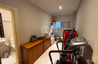 Terreno em condomínio fechado à venda na avenida nova cantareira, 3924, tucuruvi, são paulo, 1000 m2 por r$ 12.000.000