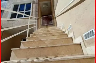 Prédio para alugar na rua monte alegre, 99, perdizes, são paulo, 400 m2 por r$ 20.900