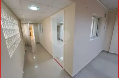 Prédio para alugar na rua monte alegre, 99, perdizes, são paulo, 400 m2 por r$ 20.900