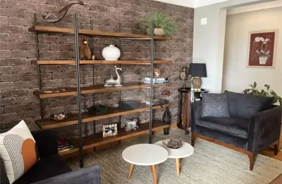 Apartamento com 3 quartos à venda na rua lincoln albuquerque, 299, perdizes, são paulo, 207 m2 por r$ 3.900.000