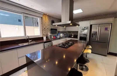 Casa em condomínio fechado com 4 quartos à venda na avenida nova cantareira, 3924, tucuruvi, são paulo, 700 m2 por r$ 12.000.000