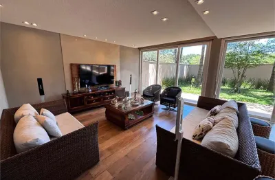 Casa em condomínio fechado com 4 quartos à venda na avenida nova cantareira, 3924, tucuruvi, são paulo, 700 m2 por r$ 12.000.000