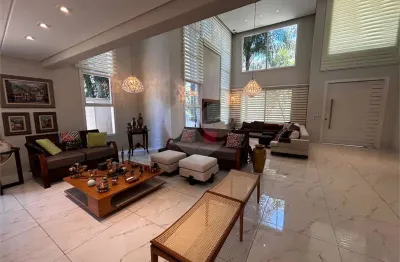Terreno em condomínio fechado à venda na avenida nova cantareira, 3924, tucuruvi, são paulo, 250 m2 por r$ 12.000.000