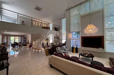 Terreno em condomínio fechado à venda na avenida nova cantareira, 3924, tucuruvi, são paulo, 250 m2 por r$ 12.000.000