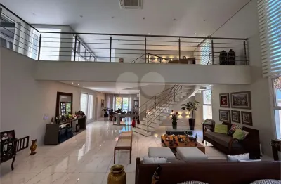 Terreno em condomínio fechado à venda na avenida nova cantareira, 3924, tucuruvi, são paulo, 250 m2 por r$ 12.000.000