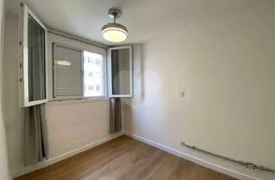 Apartamento com 2 quartos à venda na rua francisco luís de souza júnior, 350, água branca, são paulo, 70 m2 por r$ 850.000