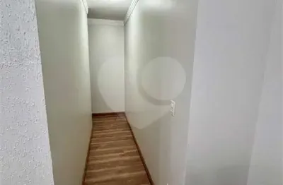 Apartamento com 2 quartos à venda na avenida santa marina, 1544, água branca, são paulo, 60 m2 por r$ 690.000