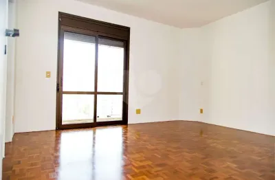 Apartamento com 3 quartos à venda na rua gaivota, 615, moema, são paulo, 178 m2 por r$ 3.200.000