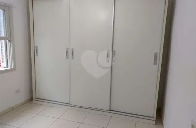 Casa com 4 quartos para alugar na rua dom manuel da ressurreição, 117, vila gumercindo, são paulo, 200 m2 por r$ 5.000