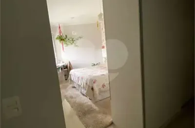 Apartamento com 4 quartos à venda na avenida ômega, 219, melville empresarial  i e  ii, barueri, 197 m2 por r$ 2.380.000