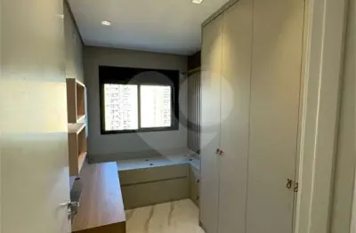 Apartamento com 3 quartos à venda na avenida aruanã, 601, tamboré, barueri, 87 m2 por r$ 1.300.000