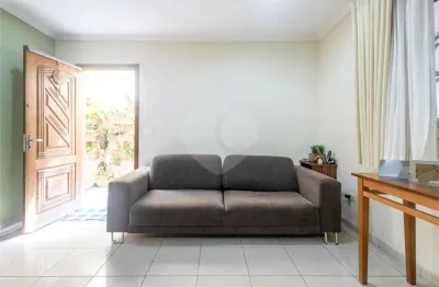 Casa com 4 quartos à venda na rua silvério sasso, 410, vila yara, osasco, 200 m2 por r$ 1.200.000