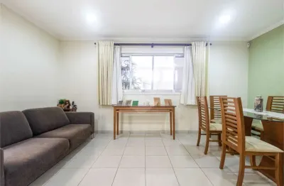 Casa com 4 quartos à venda na rua silvério sasso, 410, vila yara, osasco, 200 m2 por r$ 1.200.000