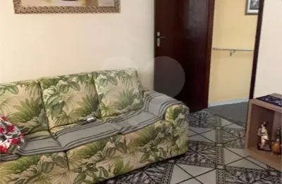 Casa com 3 quartos à venda na rua conceição da barra, 178, jardim são paulo (zona norte), são paulo, 150 m2 por r$ 700.000