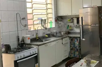 Casa com 3 quartos à venda na rua conceição da barra, 178, jardim são paulo (zona norte), são paulo, 150 m2 por r$ 700.000