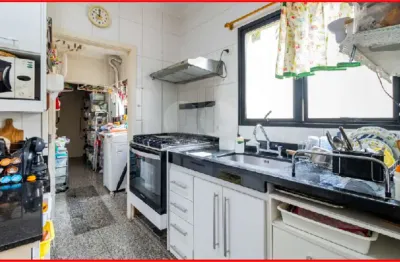 Apartamento com 3 quartos à venda na rua piracuama, 404, perdizes, são paulo, 121 m2 por r$ 1.200.000