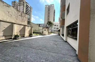 Apartamento com 3 quartos à venda na rua raul pompéia, 775, pompéia, são paulo, 270 m2 por r$ 1.600.000