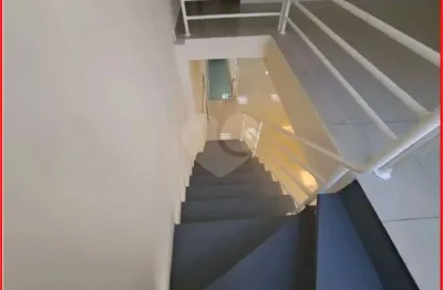 Prédio para alugar na rua monte alegre, 97, perdizes, são paulo, 400 m2 por r$ 20.900