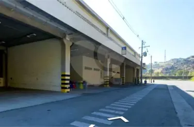 Barracão / galpão / depósito para alugar na rua jussara, 516, jardim santa cecília, barueri, 2649 m2 por r$ 105.976