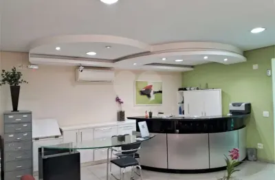 Prédio para alugar na rua catequese, 255, butantã, são paulo, 381 m2 por r$ 20.000