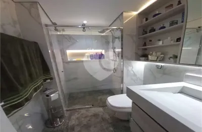 Apartamento com 3 quartos à venda na rua joão ramalho, 586, perdizes, são paulo, 123 m2 por r$ 2.100.000