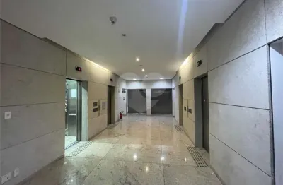 Casa comercial para alugar na alameda juari, 262, tamboré, barueri, 1222 m2 por r$ 67.210