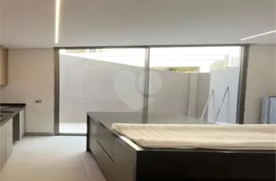 Casa em condomínio fechado com 4 quartos à venda na alameda rio negro, 1500, alphaville centro industrial e empresarial/alphaville., barueri, 560 m2 por r$ 10.760.000