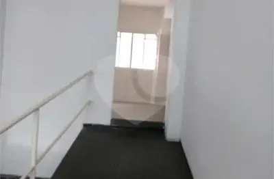 Prédio à venda na avenida brigadeiro manoel rodrigues jordão, 300, jardim silveira, barueri, 338 m2 por r$ 2.200.000