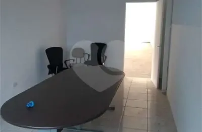 Prédio à venda na avenida brigadeiro manoel rodrigues jordão, 300, jardim silveira, barueri, 338 m2 por r$ 2.200.000