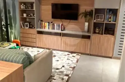 Prédio para alugar na rua são jorge, 563, parque são jorge, são paulo, 500 m2 por r$ 20.000