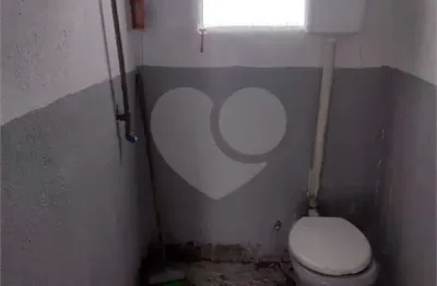 Casa com 4 quartos à venda na rua aspicuelta, 139, vila madalena, são paulo, 200 m2 por r$ 3.500.000