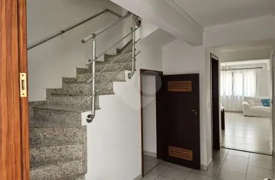 Casa com 4 quartos à venda na rua ponte alta, 65, vila deodoro, são paulo, 303 m2 por r$ 1.980.000