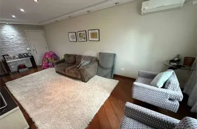 Casa com 3 quartos à venda na rua rogério giorgi, 1786, vila carrão, são paulo, 274 m2 por r$ 1.400.000