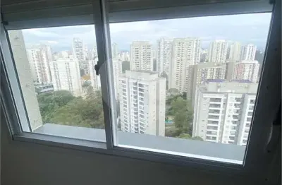 Apartamento com 3 quartos à venda na rua joão simões de souza, 391, parque reboucas, são paulo, 104 m2 por r$ 965.000