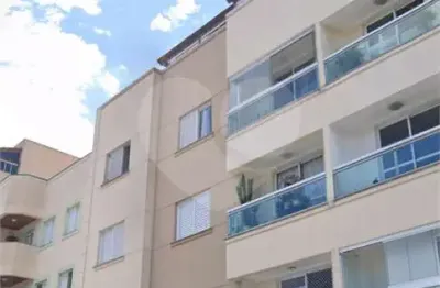 Apartamento com 3 quartos à venda na avenida tietê, 699, nova gerty, são caetano do sul, 170 m2 por r$ 850.000