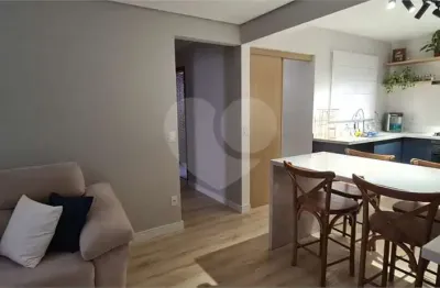 Apartamento com 3 quartos à venda na avenida tietê, 699, nova gerty, são caetano do sul, 170 m2 por r$ 850.000