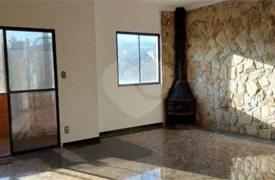 Apartamento com 4 quartos à venda na rua doutor josé ória, 404, planalto, são bernardo do campo, 137 m2 por r$ 670.000