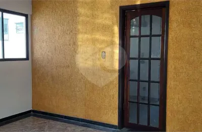 Apartamento com 4 quartos à venda na rua doutor josé ória, 404, planalto, são bernardo do campo, 137 m2 por r$ 630.000