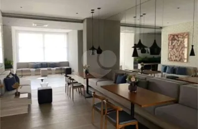 Apartamento com 3 quartos à venda na rua cônego vicente miguel marino, 515, barra funda, são paulo, 79 m2 por r$ 950.000