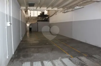 Prédio à venda na avenida nove de julho, 105, bela vista, são paulo, 958 m2 por r$ 3.500.000