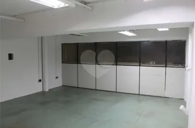 Prédio à venda na avenida nove de julho, 105, bela vista, são paulo, 958 m2 por r$ 3.500.000