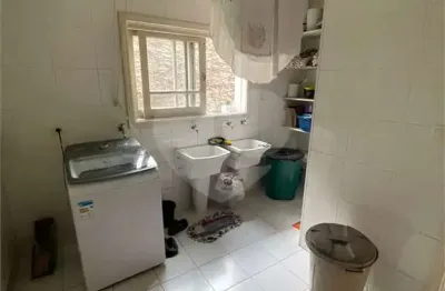 Casa em condomínio fechado com 5 quartos à venda na rua joaquim josé da cruz secco, 233, barro branco (zona norte), são paulo, 628 m2 por r$ 2.500.000