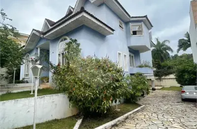 Casa em condomínio fechado com 5 quartos à venda na rua joaquim josé da cruz secco, 233, barro branco (zona norte), são paulo, 628 m2 por r$ 2.500.000