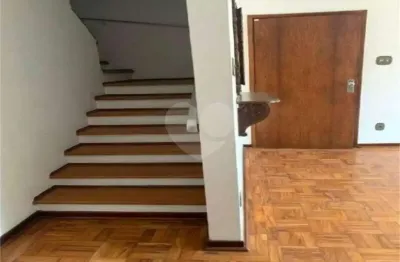 Casa com 3 quartos à venda na alameda da justiça, 162, jardim do mar, são bernardo do campo, 265 m2 por r$ 998.000