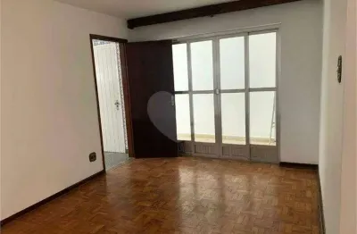 Casa com 3 quartos à venda na alameda da justiça, 162, jardim do mar, são bernardo do campo, 265 m2 por r$ 998.000