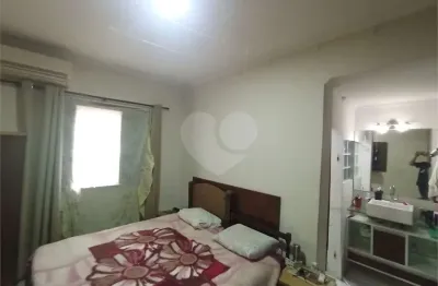 Casa com 2 quartos à venda na rua joaquim marra, 991, vila matilde, são paulo, 95 m2 por r$ 670.000