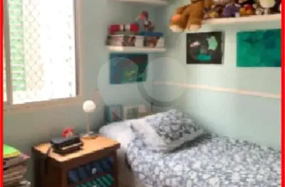 Apartamento com 3 quartos à venda na rua jorge americano, 310, alto da lapa, são paulo, 96 m2 por r$ 1.450.000
