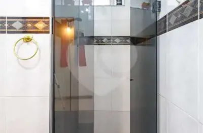 Apartamento com 3 quartos à venda na rua doutor veiga filho, 228, santa cecília, são paulo, 176 m2 por r$ 1.500.000